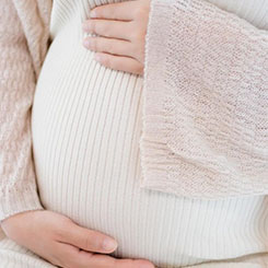 我们在两个地点同♥🇨🇷时提升🛶子宫切除怎么要孩子产能：德克萨斯州🇬🇵🚶