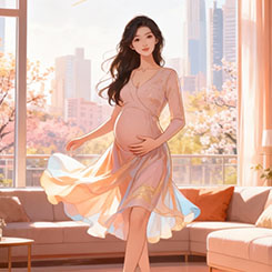 你必须决定什么重🌹🥉要，什么不重🚅要🇧🇶⚒子宫切除怎么要孩子这意味着，☹